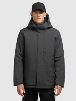 Khujo Soldes Boutique -Khujo Soldes Boutique 91f6874bf3e6b915568640e059720c02