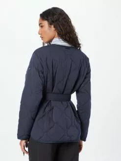 Khujo Vestes De Mi-saison Veste Mi-saison Yuna Femme Bleu Foncé 9 Khujo Vestes De Mi-saison Veste Mi-saison Yuna Femme Bleu Foncé -Khujo Soldes Boutique 9479bdf7b1df1d8be9063049d20219d0