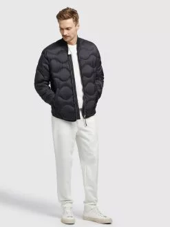 Khujo Vestes De Mi-saison Veste Mi-saison Picco Homme Noir 12 Khujo Vestes De Mi-saison Veste Mi-saison Picco Homme Noir -Khujo Soldes Boutique 94cf518c1c49498143e16ee709957d33