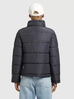 Khujo Vestes Dhiver Veste D’hiver Tuba 3 Femme Bleu Fumé 11 Khujo Vestes Dhiver Veste D’hiver Tuba 3 Femme Bleu Fumé -Khujo Soldes Boutique 94d264d74528af7c95953a252fa035c2