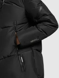 Khujo Manteaux De Mi-saison Manteau Mi-saison Sonje3 Femme Noir 17 Khujo Manteaux De Mi-saison Manteau Mi-saison Sonje3 Femme Noir -Khujo Soldes Boutique 97708d90fd32b3c2cbb18ebe7dc53bba