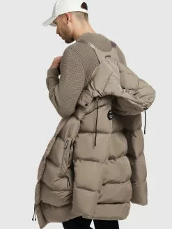 Khujo Vestes Dextérieur Veste Fonctionnelle Rafi Homme Moka 16 Khujo Vestes Dextérieur Veste Fonctionnelle Rafi Homme Moka -Khujo Soldes Boutique 991772e148acca66edb1971c399aabca