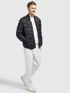 Khujo Vestes De Mi-saison Veste Mi-saison Picco Homme Noir 15 Khujo Vestes De Mi-saison Veste Mi-saison Picco Homme Noir -Khujo Soldes Boutique 9cc02612a6b5e875b520ffae28149919