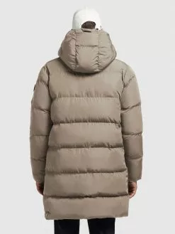 Khujo Vestes Dextérieur Veste Fonctionnelle Rafi Homme Moka 13 Khujo Vestes Dextérieur Veste Fonctionnelle Rafi Homme Moka -Khujo Soldes Boutique 9cedb332adc395daf74b5bd6bfd4dded