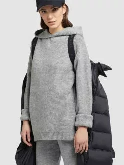 Khujo Manteaux Dhiver Manteau D’hiver TUULA Femme Noir -Khujo Soldes Boutique 9fde4424a58e81bea8dd7b8658f9294f