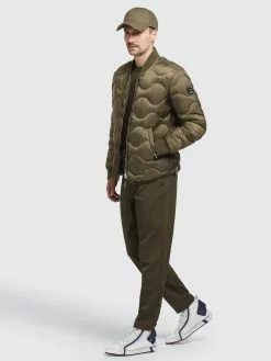 Khujo Vestes De Mi-saison Veste Mi-saison Picco Homme Olive 12 Khujo Vestes De Mi-saison Veste Mi-saison Picco Homme Olive -Khujo Soldes Boutique a0a1d595a607d93d9db6887916f59e40