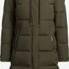 Khujo Manteaux Dhiver Manteau D’hiver Rugg Femme Olive 1 Khujo Manteaux Dhiver Manteau D’hiver Rugg Femme Olive -Khujo Soldes Boutique a1c1f26f57679ca8136dfbff61e44f05
