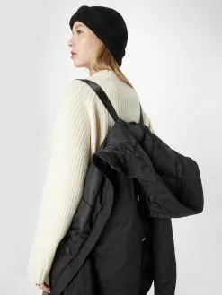 Khujo Vestes Dhiver Veste D’hiver Kanda 2 Femme Noir 13 Khujo Vestes Dhiver Veste D’hiver Kanda 2 Femme Noir -Khujo Soldes Boutique a926ac42139296e0d128e69b7198a64e