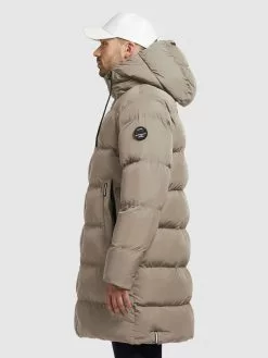 Khujo Vestes Dextérieur Veste Fonctionnelle Rafi Homme Moka 14 Khujo Vestes Dextérieur Veste Fonctionnelle Rafi Homme Moka -Khujo Soldes Boutique aa24f203cbce7d132e13b2f7602b32e0