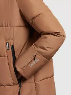 Khujo Manteaux Dhiver Manteau D’hiver Soulani Femme Ocre 17 Khujo Manteaux Dhiver Manteau D’hiver Soulani Femme Ocre -Khujo Soldes Boutique afcd4c64b4a34ab56c84035c21d305ed