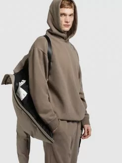 Khujo Vestes Dhiver Veste D’hiver Cann Homme Noisette 14 Khujo Vestes Dhiver Veste D’hiver Cann Homme Noisette -Khujo Soldes Boutique bcab16453d93e309e88c6729c49dc352