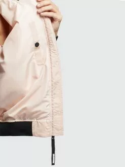 Khujo Vestes De Mi-saison Veste Mi-saison Stence2 Femme Abricot 16 Khujo Vestes De Mi-saison Veste Mi-saison Stence2 Femme Abricot -Khujo Soldes Boutique c8fe0eda3ab4402bb2c727ae9eff31c2