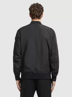 Khujo Vestes De Mi-saison Veste Mi-saison Astile2 Homme Noir 13 Khujo Vestes De Mi-saison Veste Mi-saison Astile2 Homme Noir -Khujo Soldes Boutique cb32e5d44fe1cdfd7f642d64d52d4fd2