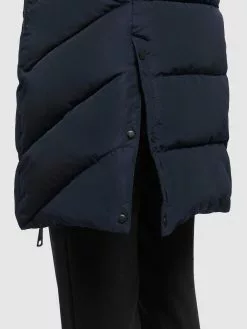 Khujo Manteaux De Mi-saison Manteau Mi-saison Mugg Femme Bleu Marine 17 Khujo Manteaux De Mi-saison Manteau Mi-saison Mugg Femme Bleu Marine -Khujo Soldes Boutique d3eec79f082cd4096ef7e7b0b100fc74
