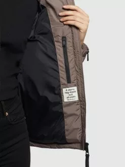 Khujo Vestes Dhiver Veste D’hiver Esila Femme Moka 17 Khujo Vestes Dhiver Veste D’hiver Esila Femme Moka -Khujo Soldes Boutique da1144aedf0e4247ee7f96309022e885