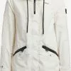 Khujo Manteaux De Mi-saison Manteau Mi-saison Games2 Femme Blanc 1 Khujo Manteaux De Mi-saison Manteau Mi-saison Games2 Femme Blanc -Khujo Soldes Boutique daa0fb7a660c6d005f09dda23d01d881