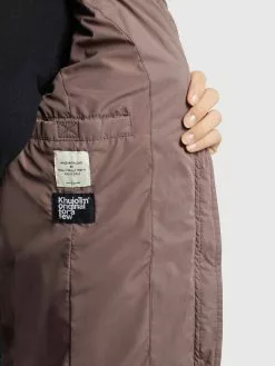 Khujo Vestes De Mi-saison Veste Mi-saison Tweety Prime Femme Rose 17 Khujo Vestes De Mi-saison Veste Mi-saison Tweety Prime Femme Rose -Khujo Soldes Boutique e4097a36e44c57ca7934f1aad32c5da7