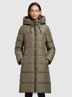 Khujo Soldes Boutique -Khujo Soldes Boutique f30385d3c5ffc860dc597e6f9e76581b