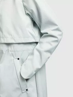 Khujo Manteaux De Mi-saison Manteau Mi-saison Jomana Femme Bleu Pastel 17 Khujo Manteaux De Mi-saison Manteau Mi-saison Jomana Femme Bleu Pastel -Khujo Soldes Boutique f8f130e3265755b10d428881b2103b05