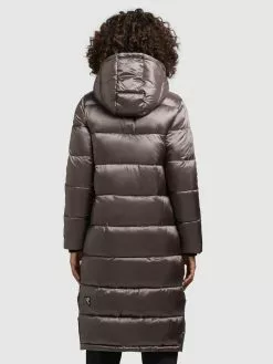 Khujo Manteaux Dhiver Manteau D’hiver Julina Femme Taupe 13 Khujo Manteaux Dhiver Manteau D’hiver Julina Femme Taupe -Khujo Soldes Boutique f99ce2933aa6f88918b2a040a51d880f