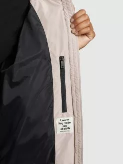 Khujo Vestes Matelassées Veste D’hiver Esila Femme Poudre 17 Khujo Vestes Matelassées Veste D’hiver Esila Femme Poudre -Khujo Soldes Boutique fb5b612245ac65fdb575e6d404fd1611