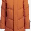 Khujo Manteaux Dhiver Manteau D’hiver Torino2 Femme Orange 1 Khujo Manteaux Dhiver Manteau D’hiver Torino2 Femme Orange -Khujo Soldes Boutique fe1e6f5a5e6cb7857f87b9aa418ac368