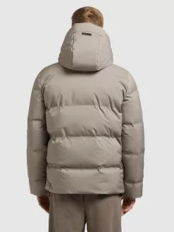 Khujo Vestes Dhiver Veste D’hiver Cann Homme Noisette 11 Khujo Vestes Dhiver Veste D’hiver Cann Homme Noisette -Khujo Soldes Boutique fef66640de41784dcadc7caf04547706