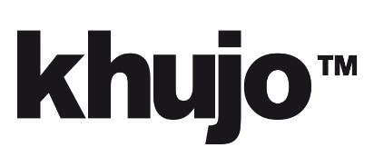 Khujo Soldes Boutique