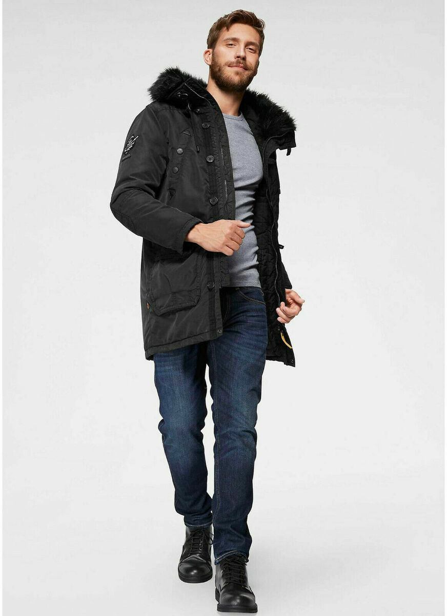 Khujo Soldes Boutique -Khujo Soldes Boutique 135