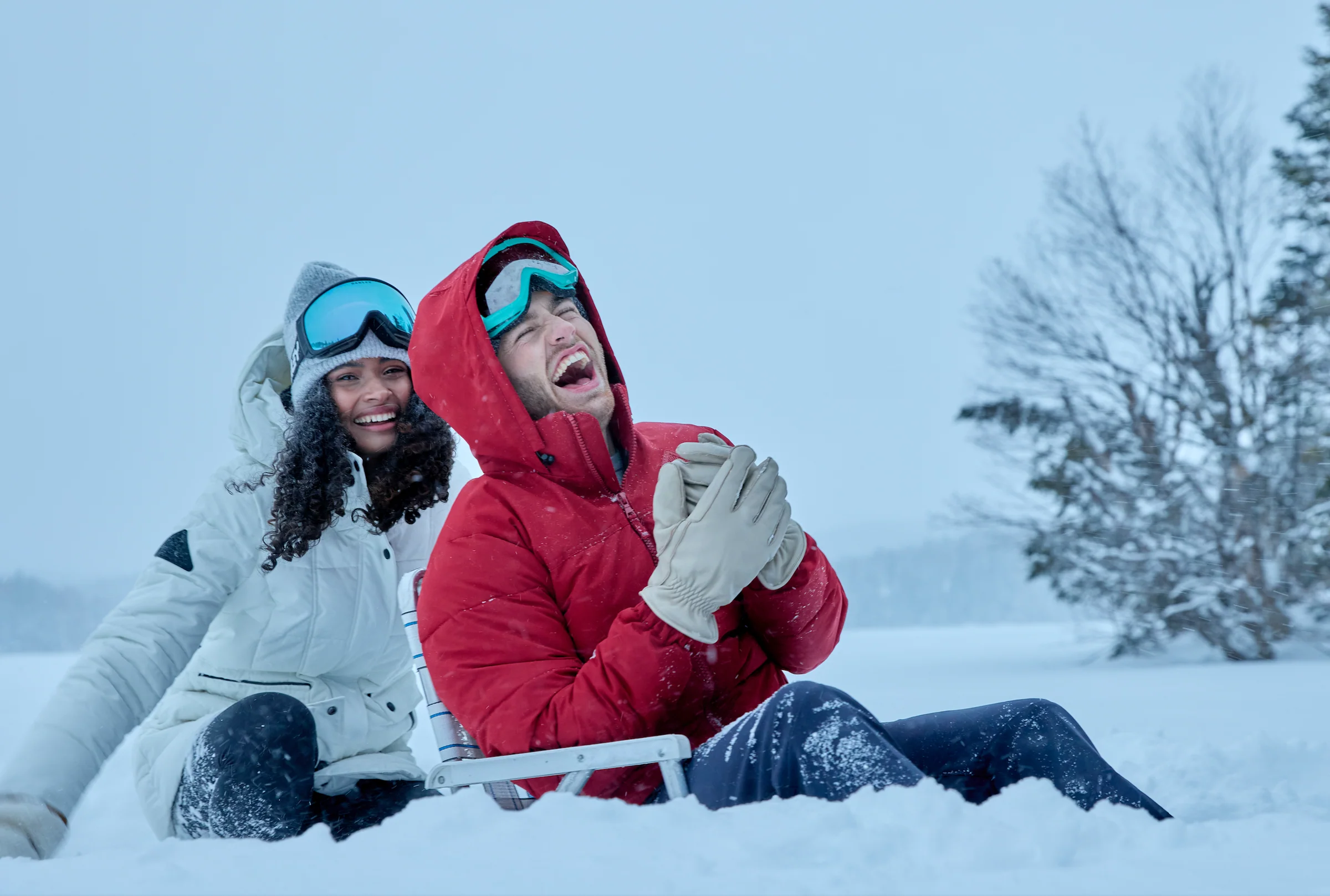 Khujo Soldes Boutique -Khujo Soldes Boutique Screen Shot 2024 10 30 at 7.57.09 PM