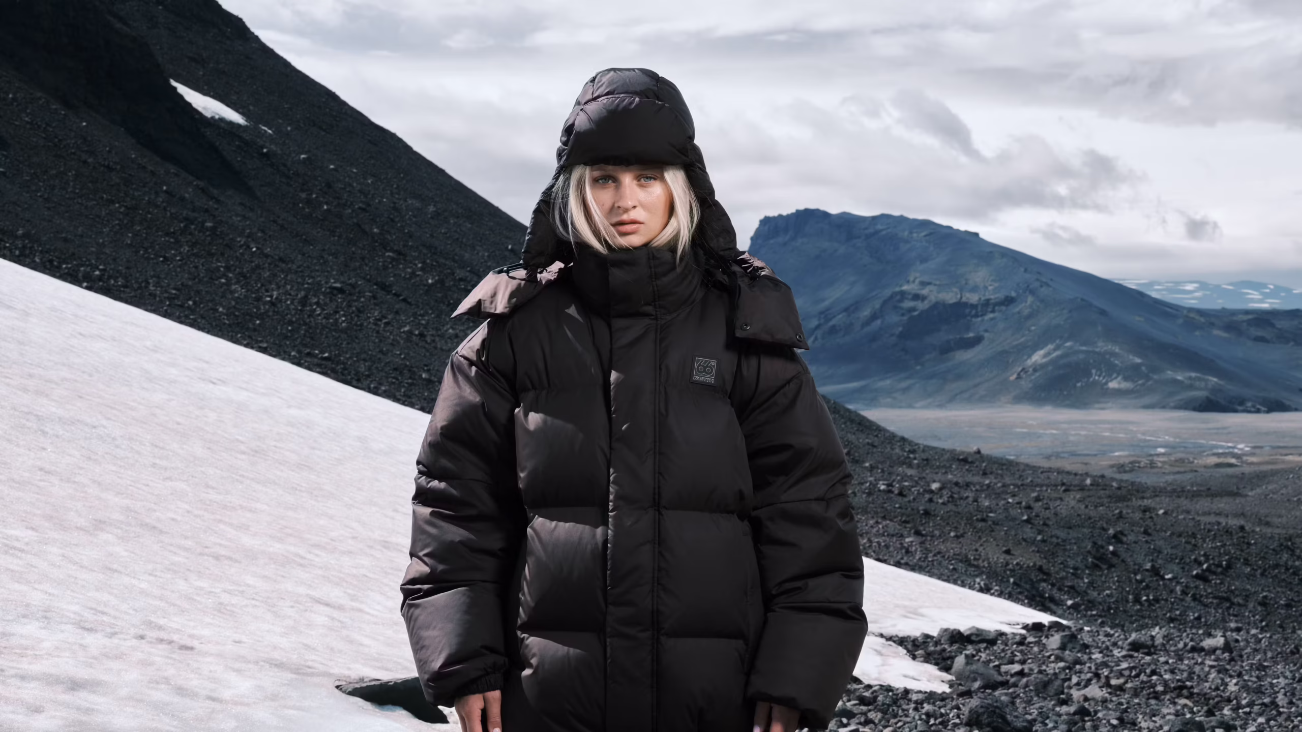 Khujo Soldes Boutique -Khujo Soldes Boutique Zxt4l4F3NbkBYB98 DSCF2896 final scaled